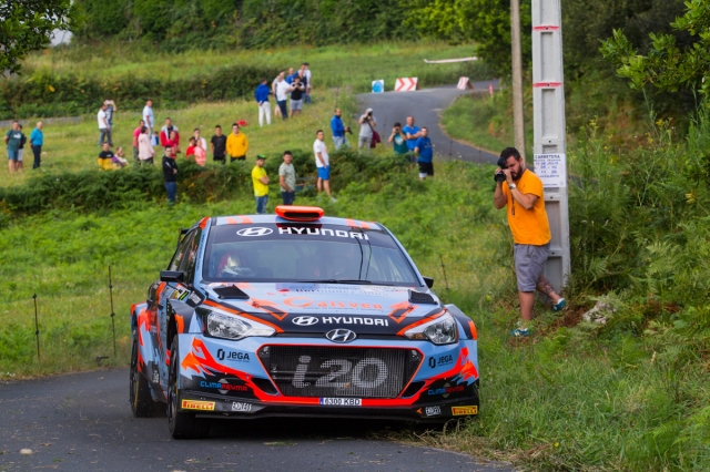 013 Rallye de Ferrol 2019 003_